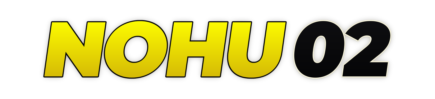 nohu02 logo